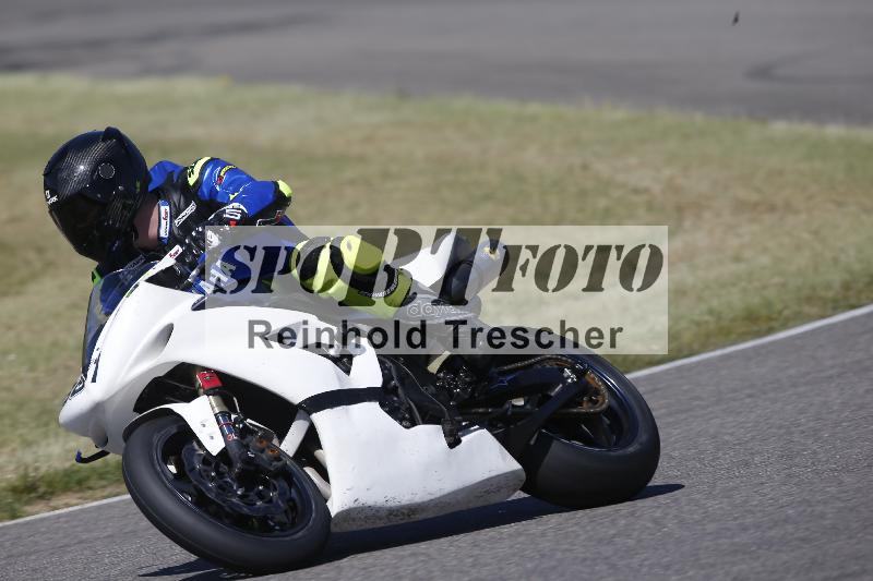 /12 30.04.2026  Speer Racing ADR/Gruppe gruen/361